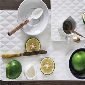 燦誠日用品公司最新動態 創新產品與市場拓展