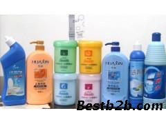 韓國日用品進(jìn)口一站式服務(wù) 從機(jī)場報關(guān)報檢到運輸全流程解析