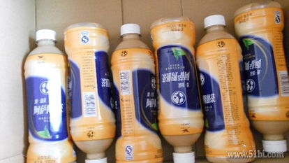 1號店日用品優(yōu)惠 滿100減15，打造便捷生活