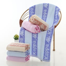 新世紀(jì)日用品 加盟機(jī)遇與家居用品市場前景