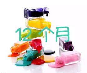 小莊說家居丨這幾件家居用品，你真的用對年限了嗎？